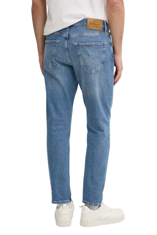 Calvin Klein Jeans J30J3271751A4
