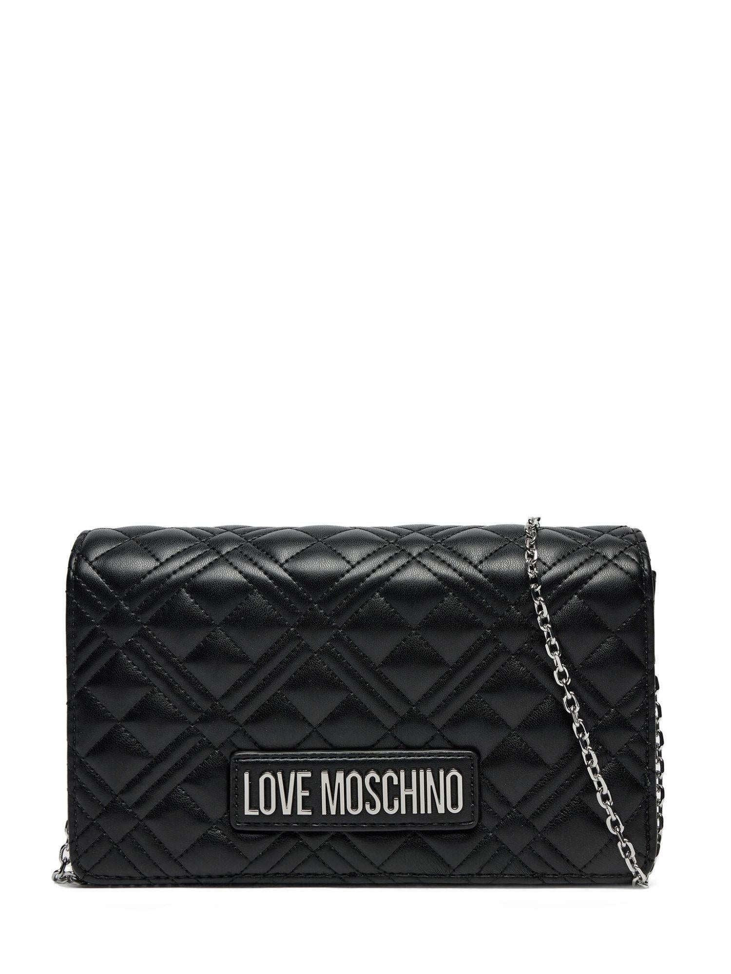 MOSCHINO LOVE JC4079PP1M-LA000B