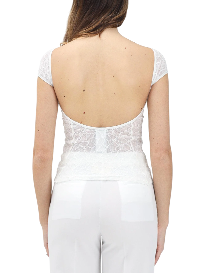 PINKO 105228-A2M5Z14