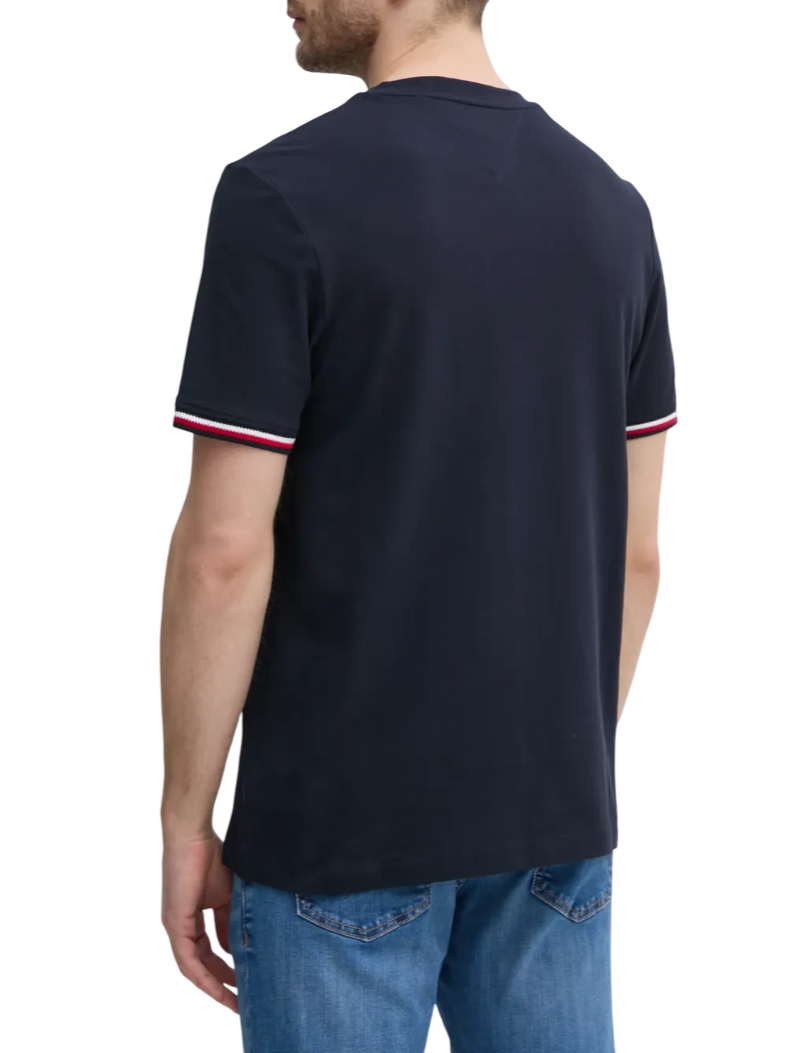 Tommy Hilfiger MW0MW38630DW5
