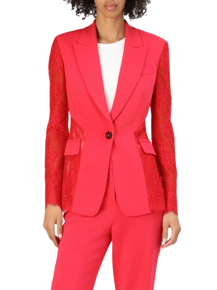 PINKO 104675-A2DKR49