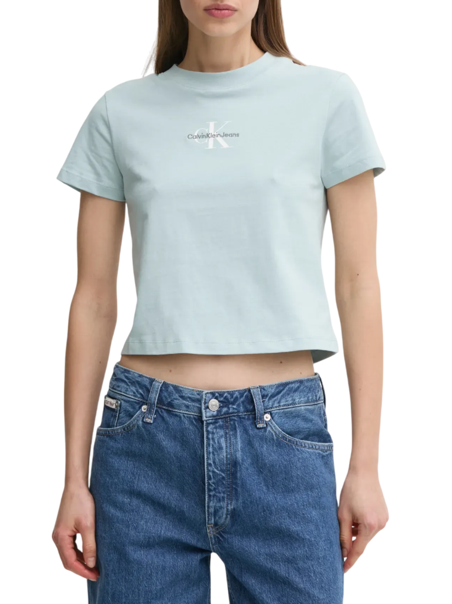 Calvin Klein Jeans J20J223113CDV