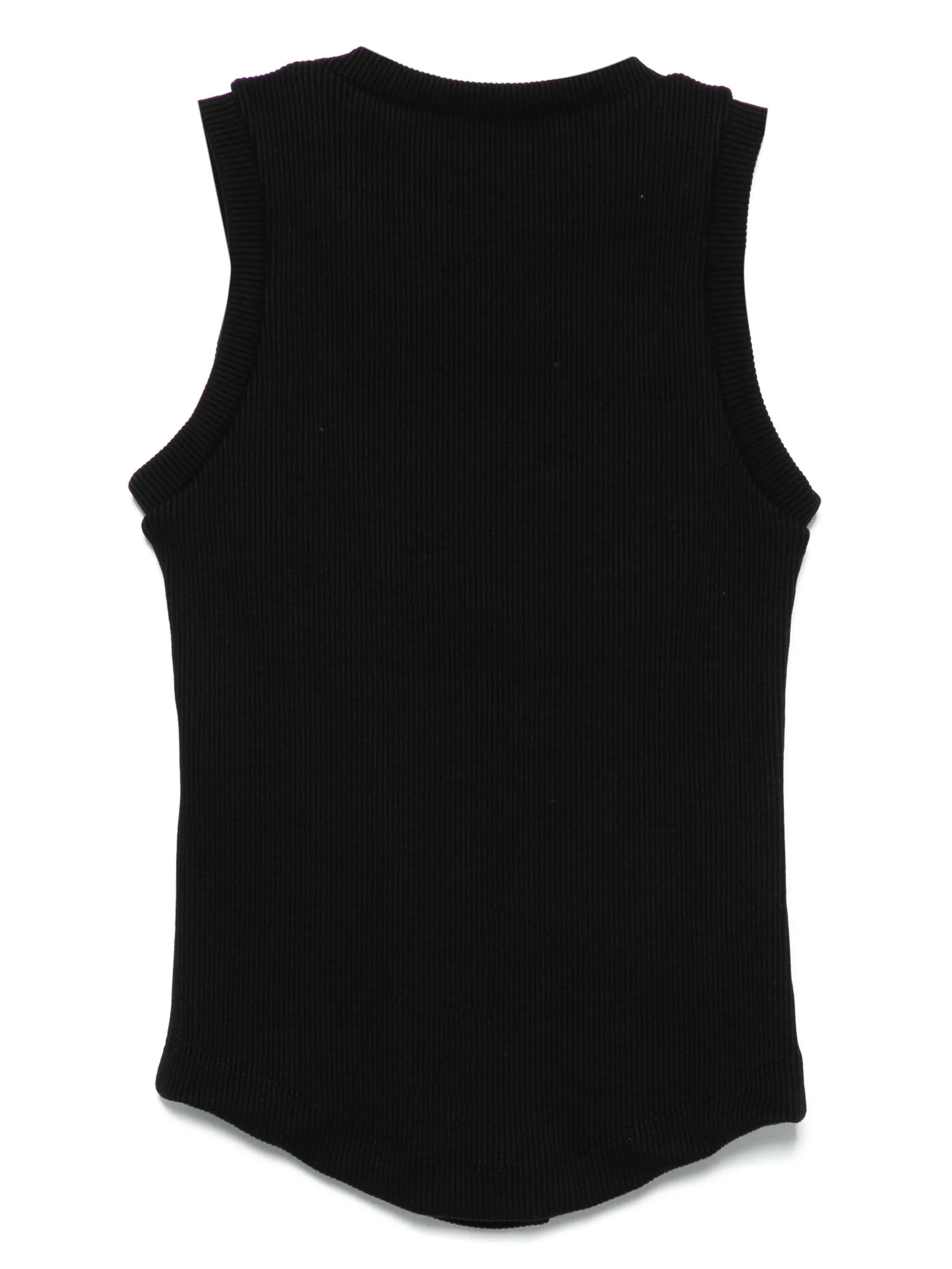 PINKO KIDS KFTS012CCS019D739