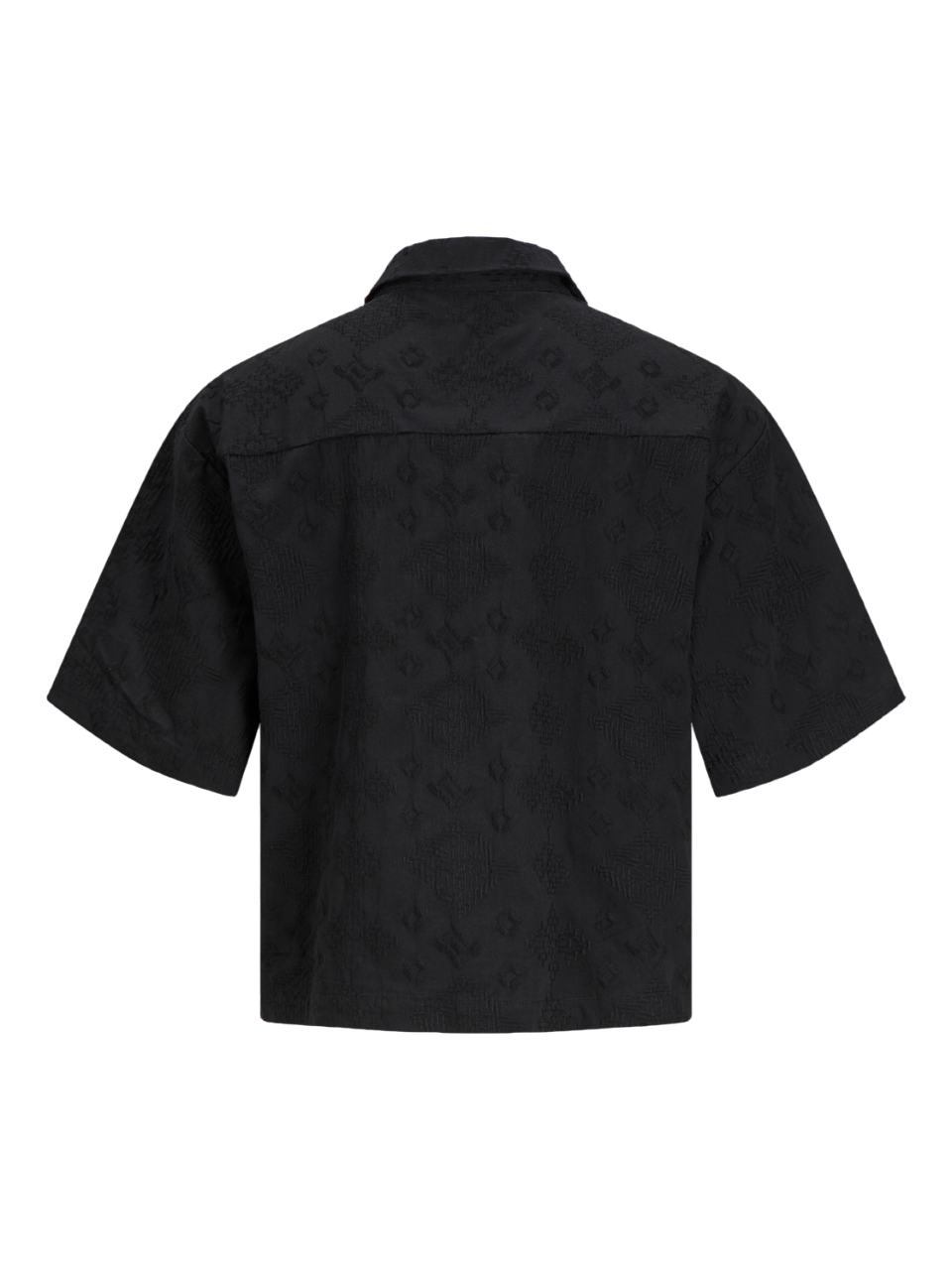 JJXX 12271934BLACK