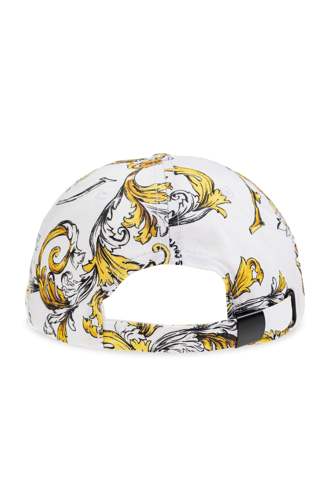 VERSACE Jeans Couture 78VAZK10-ZG364G03