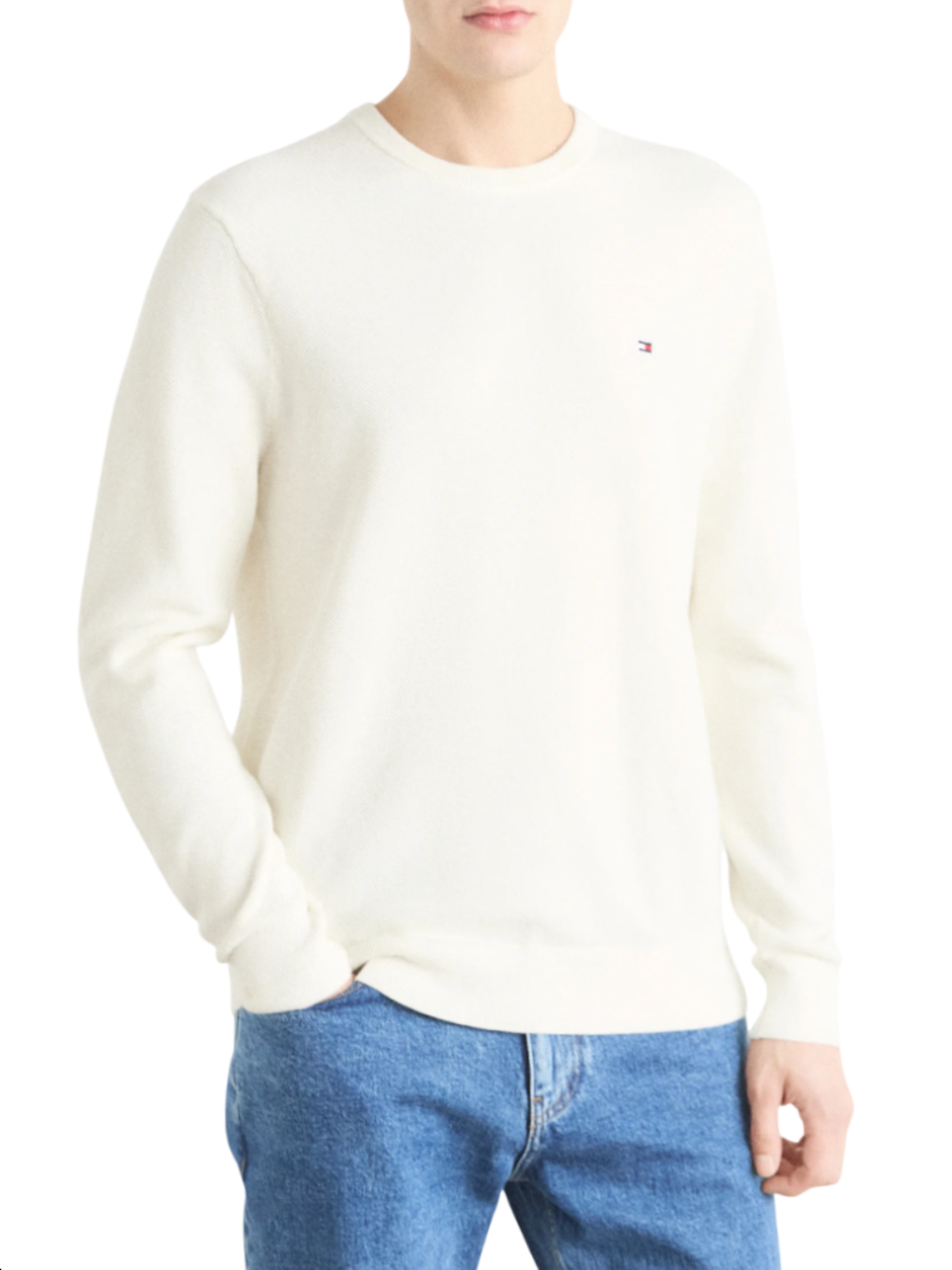 Tommy Hilfiger MW0MW39999Z00