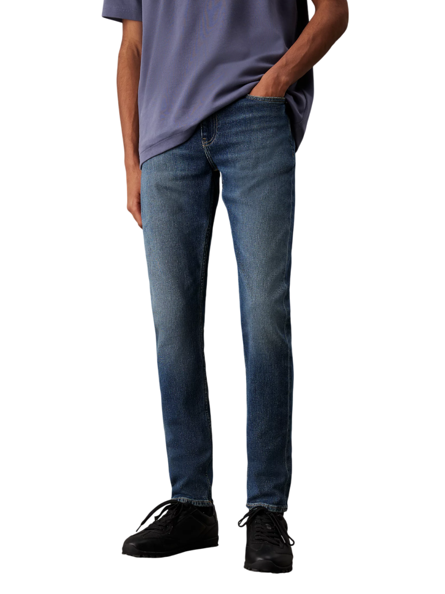 Calvin Klein Jeans J30J3275371BJ