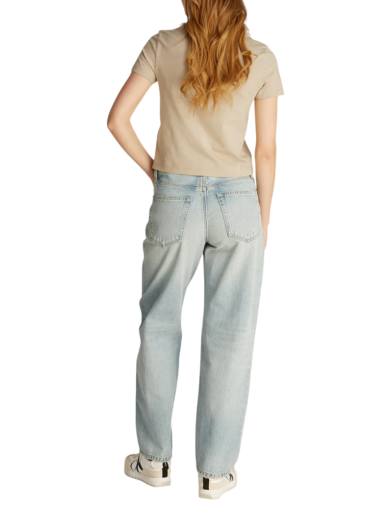 Calvin Klein Jeans J20J225524PF0