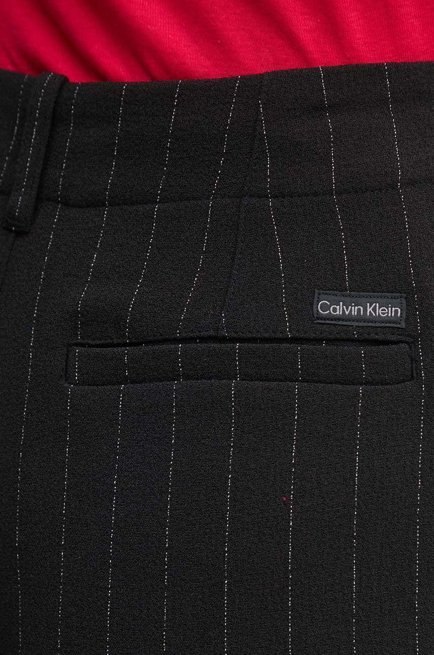 Calvin Klein Jeans J20J2242610GP