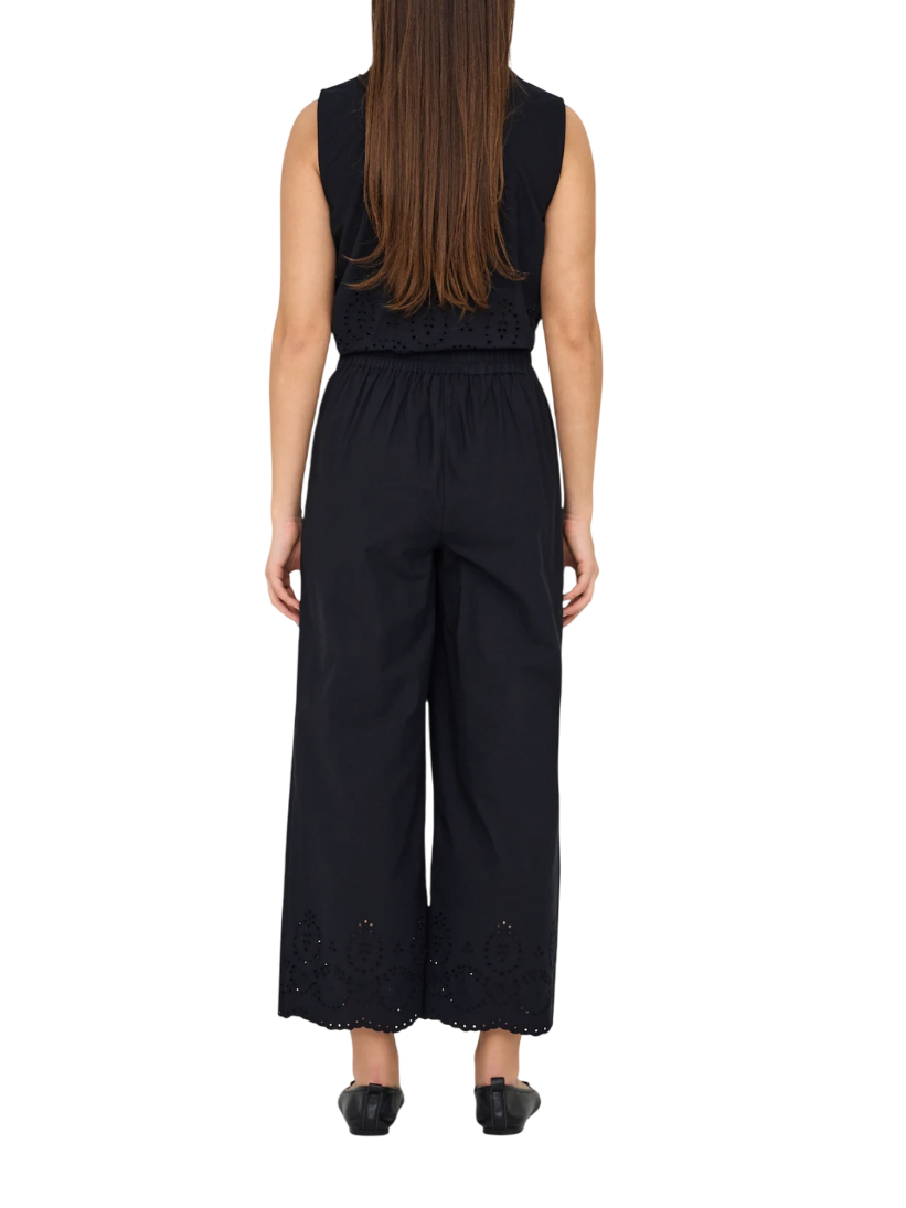 ONLY 15344875BLACK