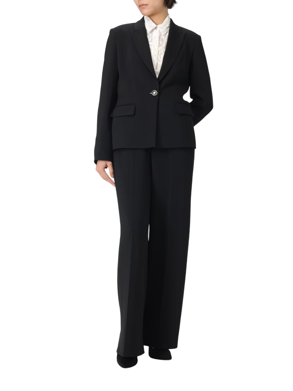 PINKO 104930-A213Z99