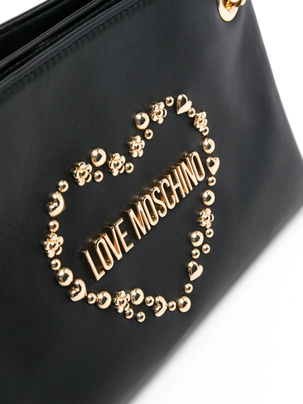 MOSCHINO LOVE JC4151-L1000A