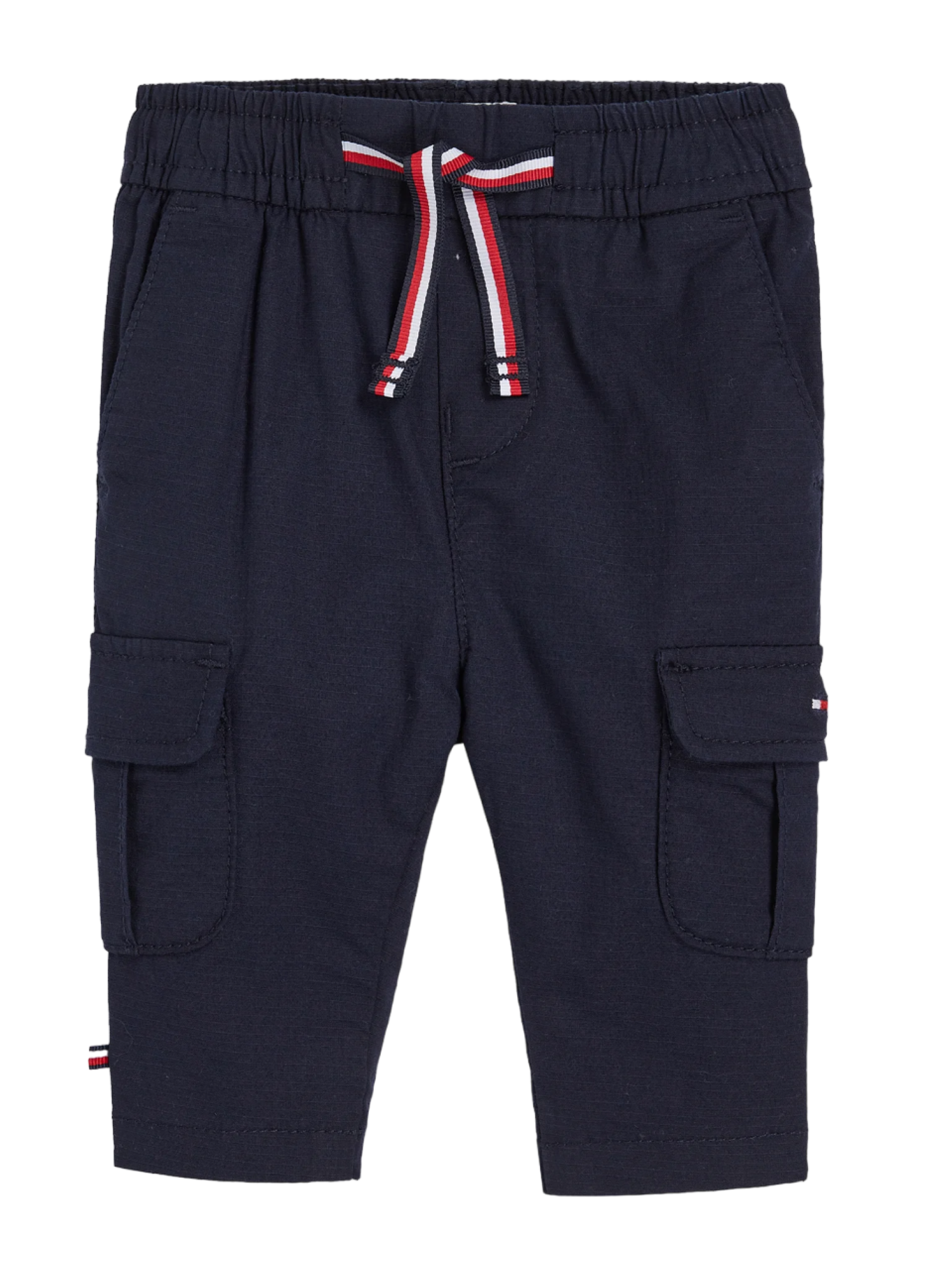 Tommy Hilfiger KN0KN01840DW5