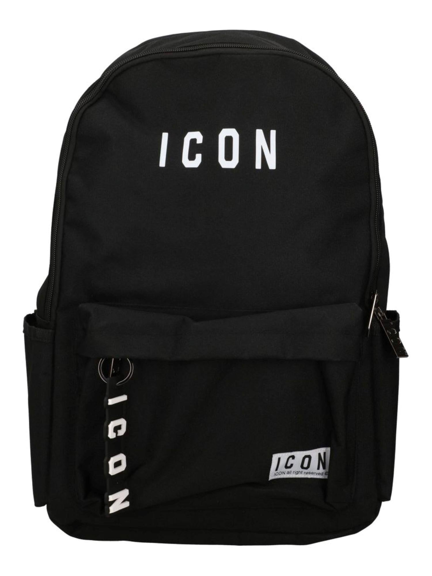 ICON ICXS2S5A028NERO