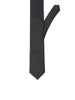 JACK&JONES Cravatta Uomo NERO