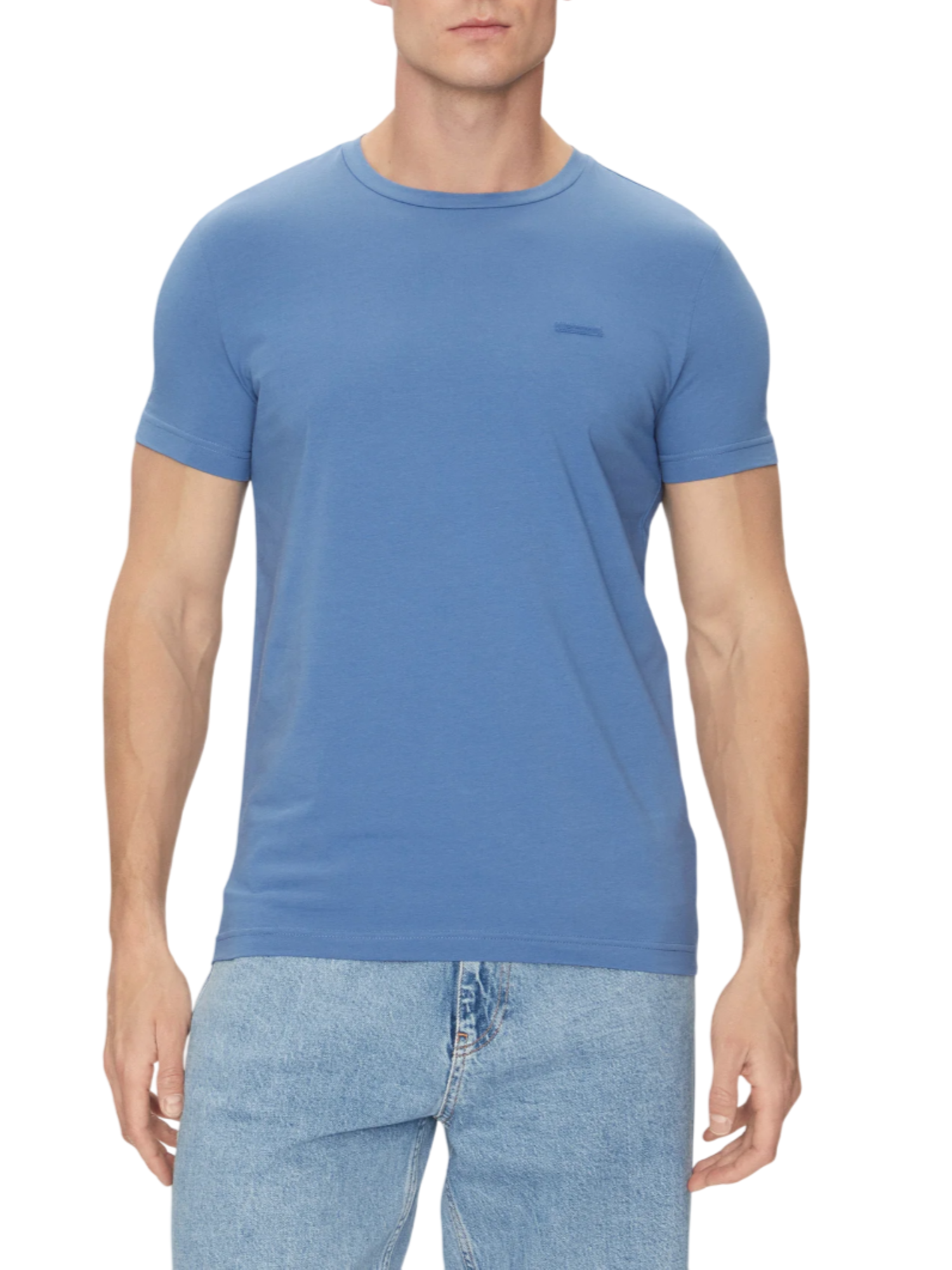 Calvin Klein K10K112724CE4