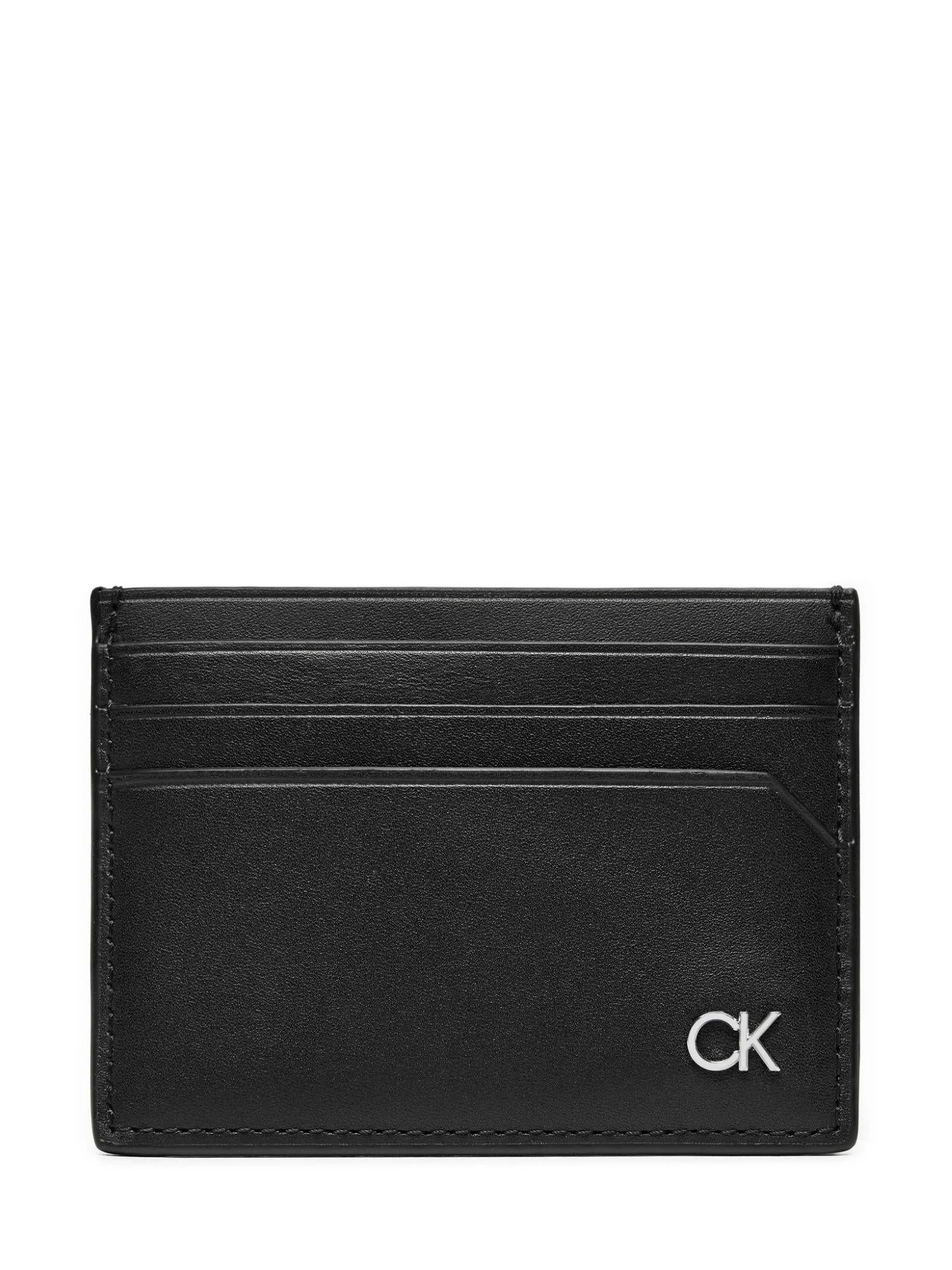 Calvin Klein Accessori K50K512286BEH