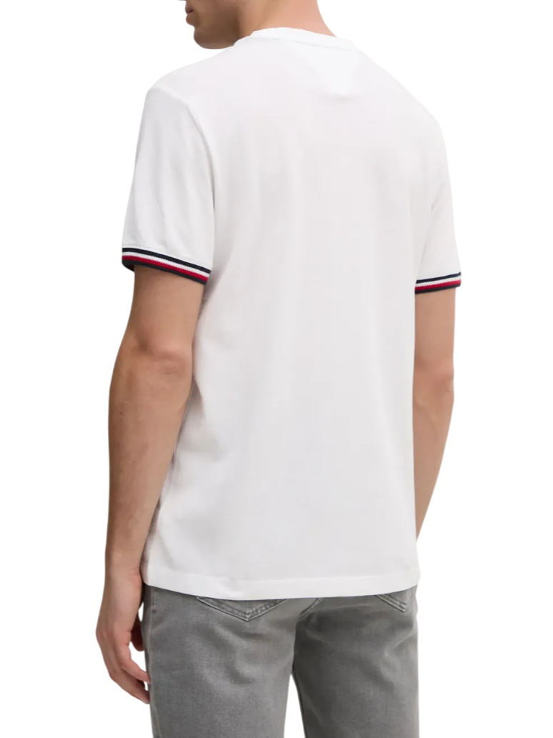 Tommy Hilfiger MW0MW38630YBR