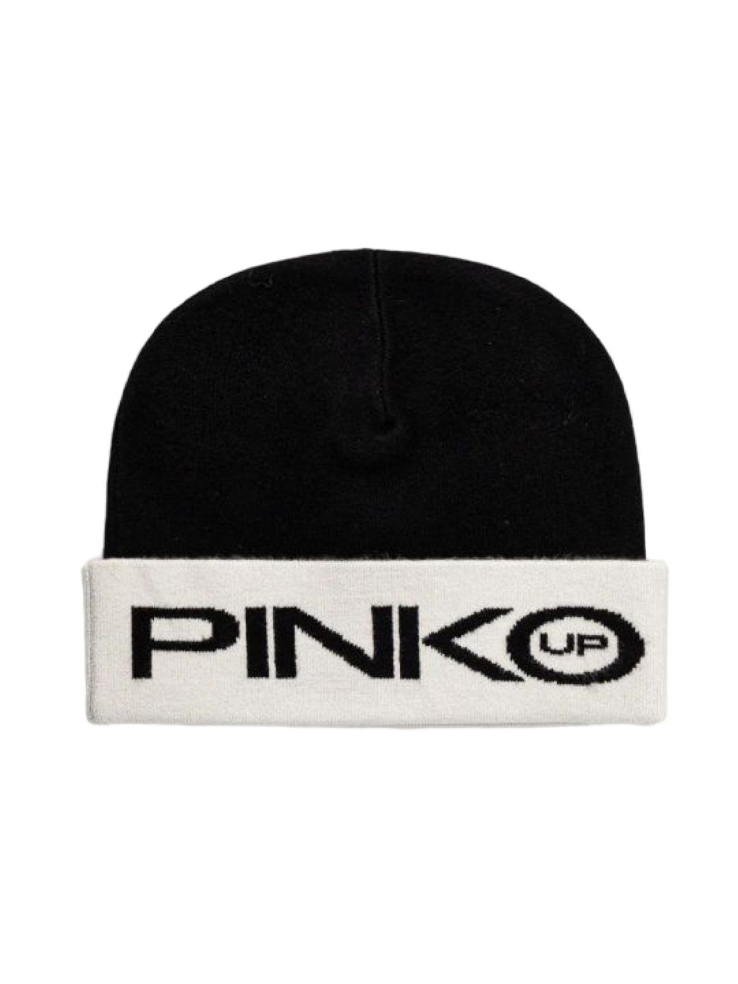 PINKO KIDS F4PIJGHT097110