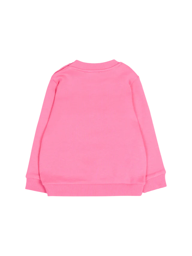  MTF060-LCA89 50533 MOSCHINO 