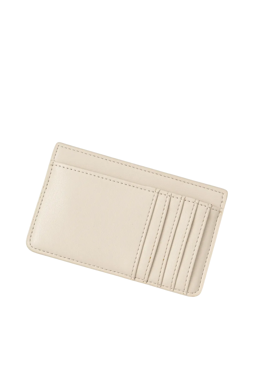 MOSCHINO LOVE JC5659PP0M-LA0110