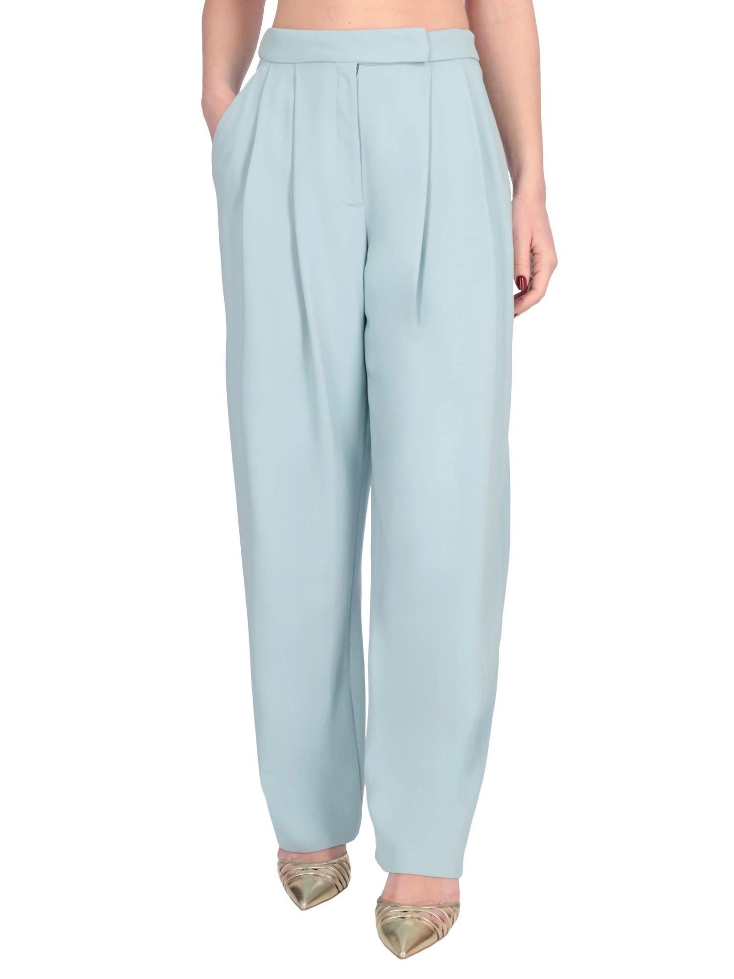 PINKO 103235-A213E28