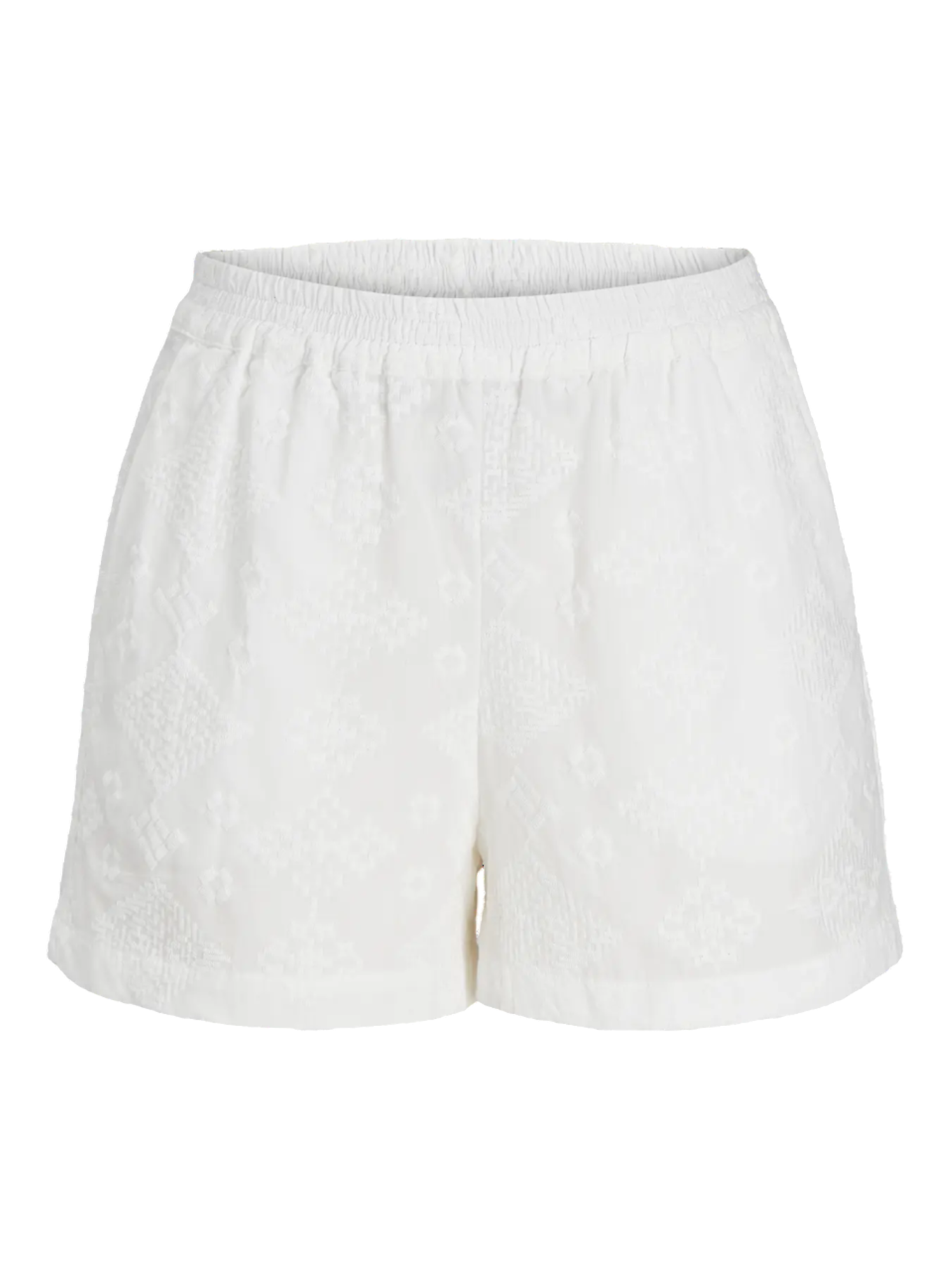 JJXX 12271949BLANC DE BLANC