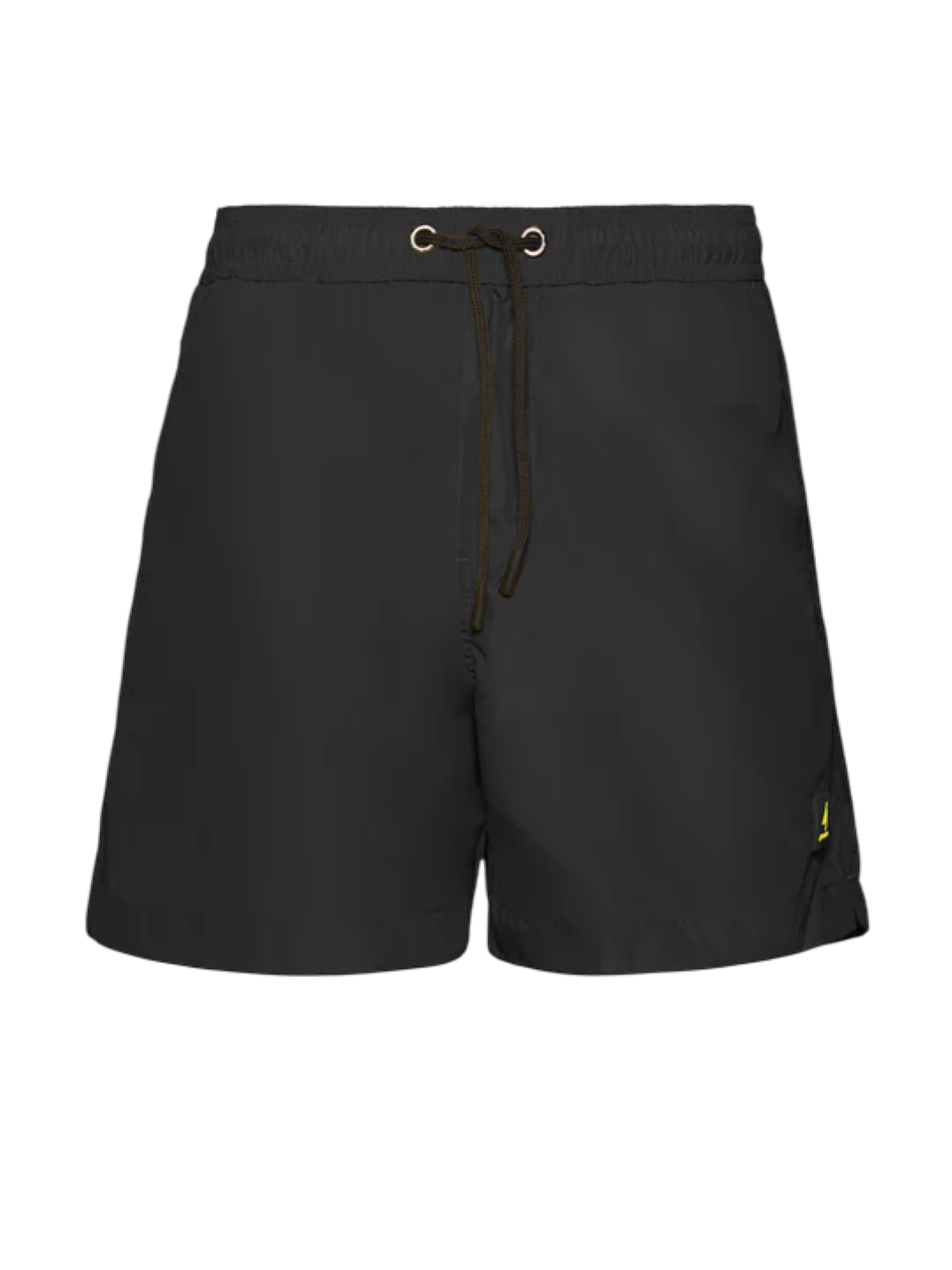 4giveness boxer mare in nylon nero 125MBWSO5460 110 4Giveness 