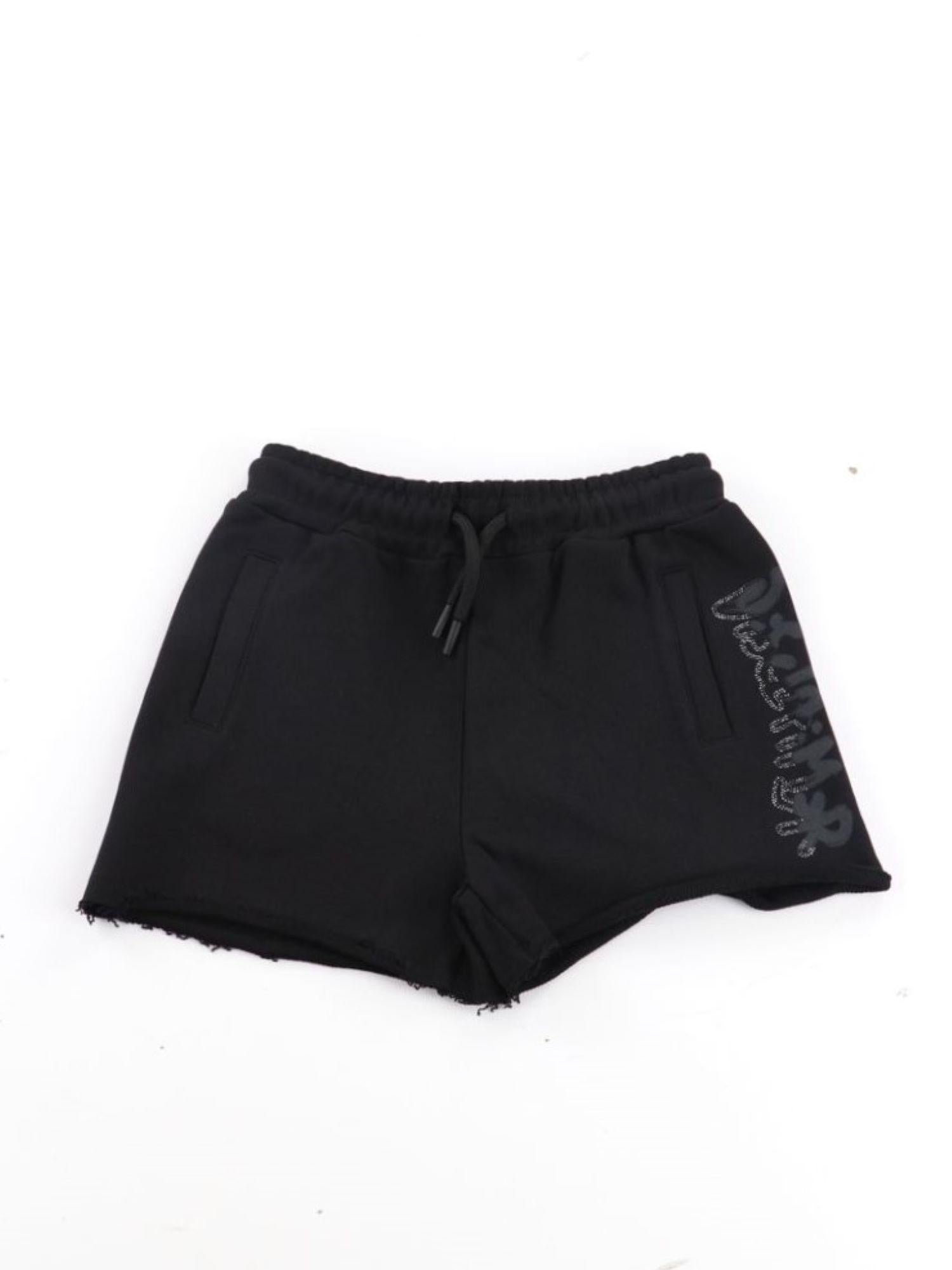 DISCLAIMER 58518NERO