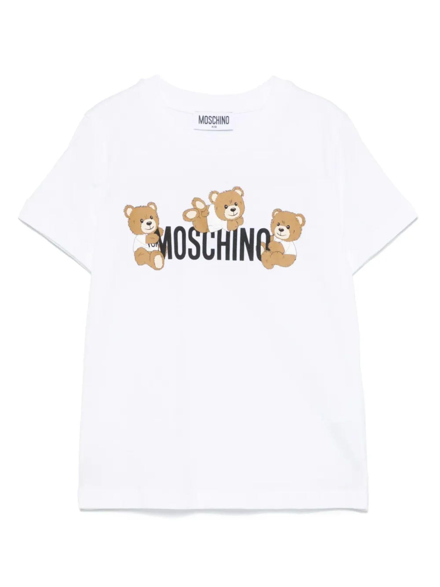 MOSCHINO HUM059-LAA2310101