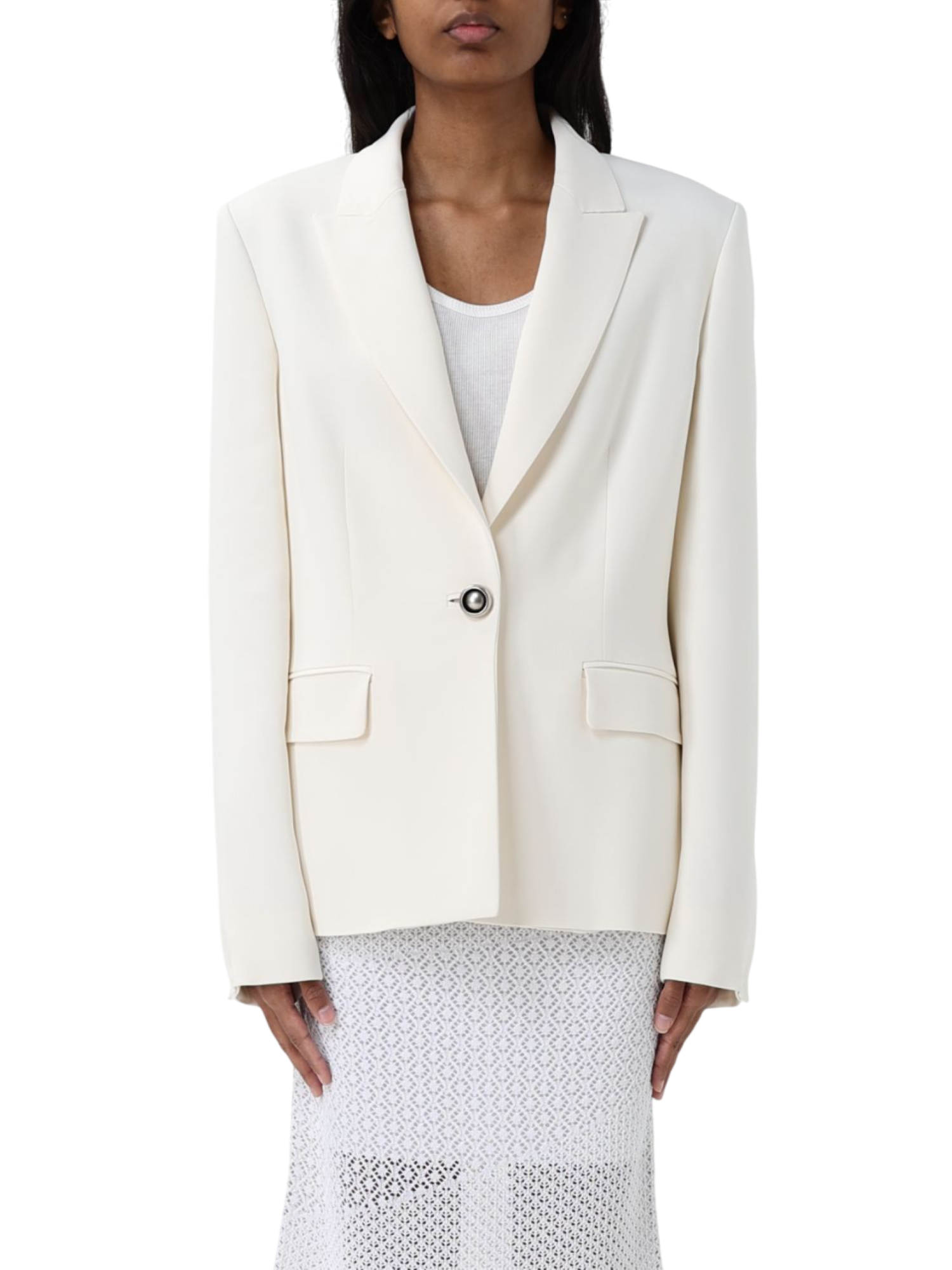 PINKO 104930-A213Z07