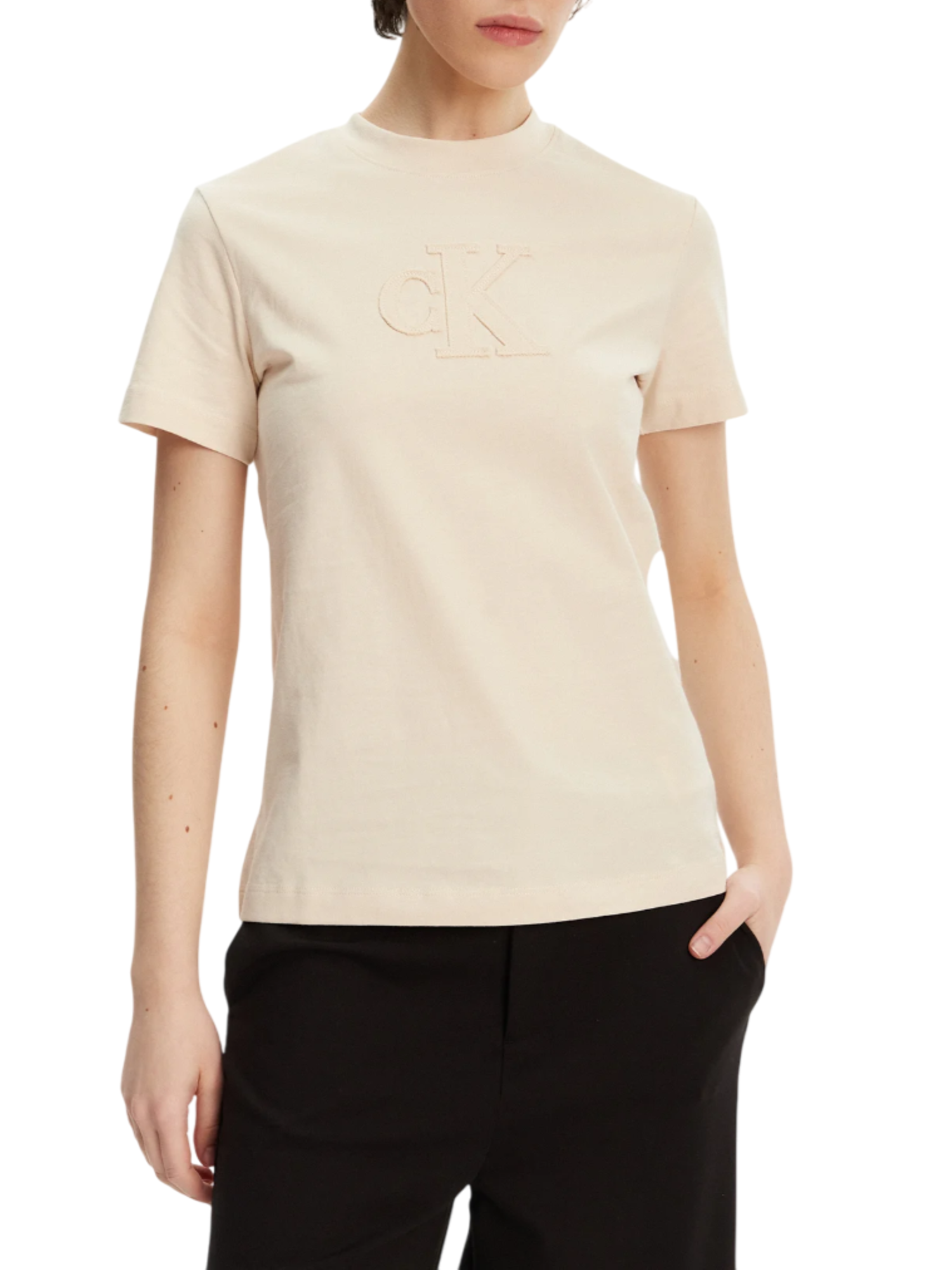 Calvin Klein Jeans J20J225256AEA