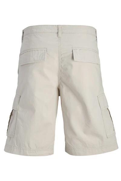 JACK&JONES 12274389MOONBEAM