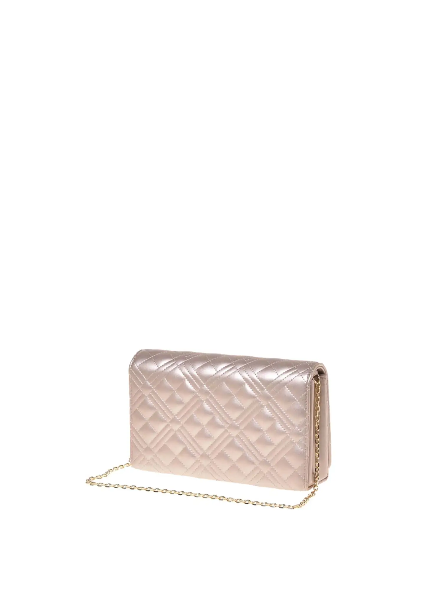 MOSCHINO LOVE JC4079PP1M-LA196A