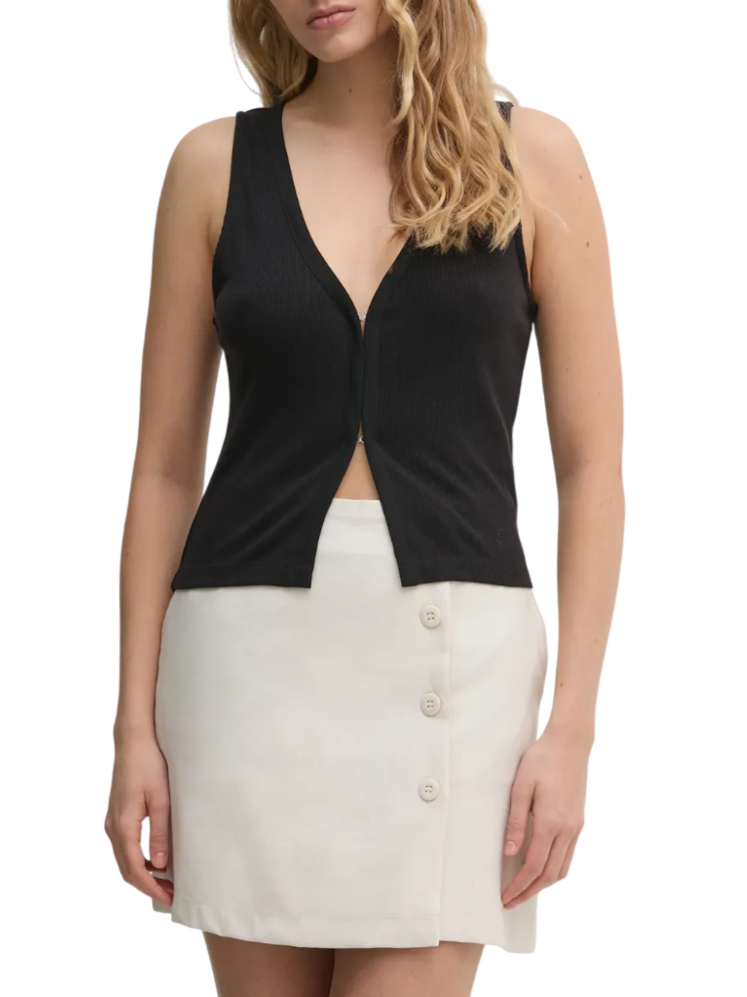 Calvin Klein Jeans J20J225316BEH