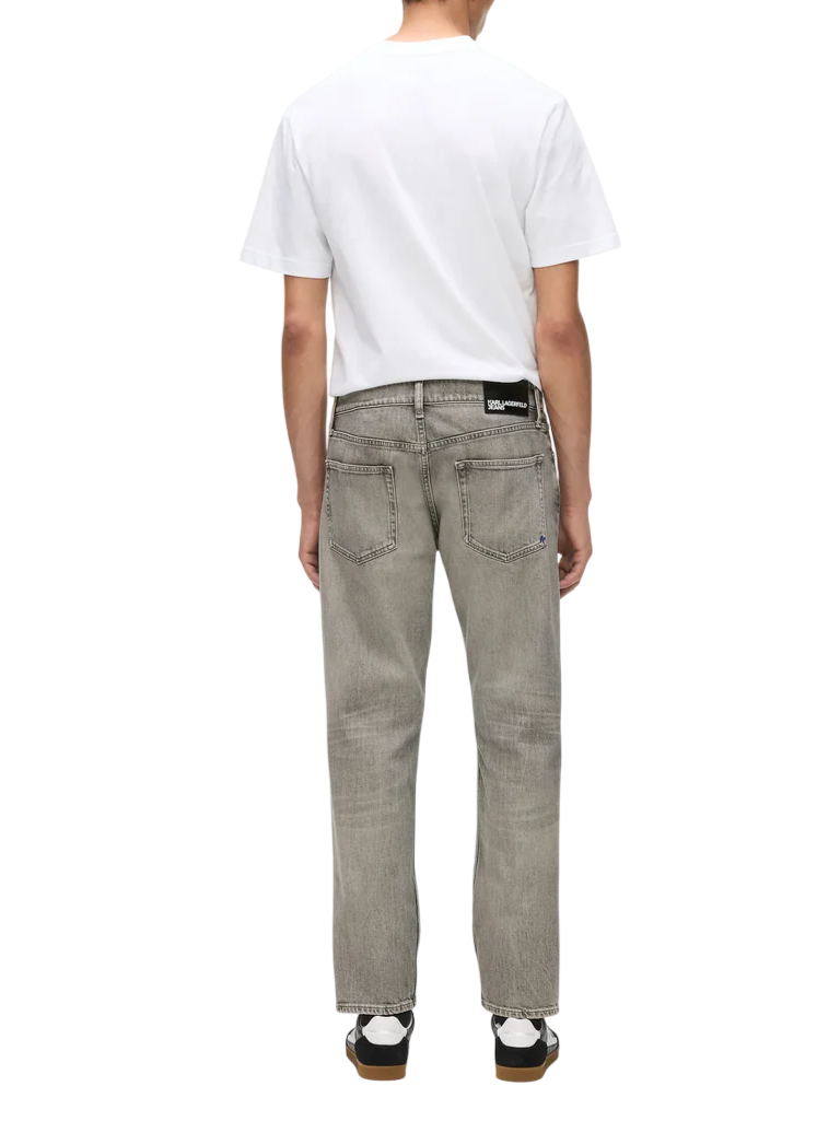  A4M10073 E10 KARL LAGERFELD 