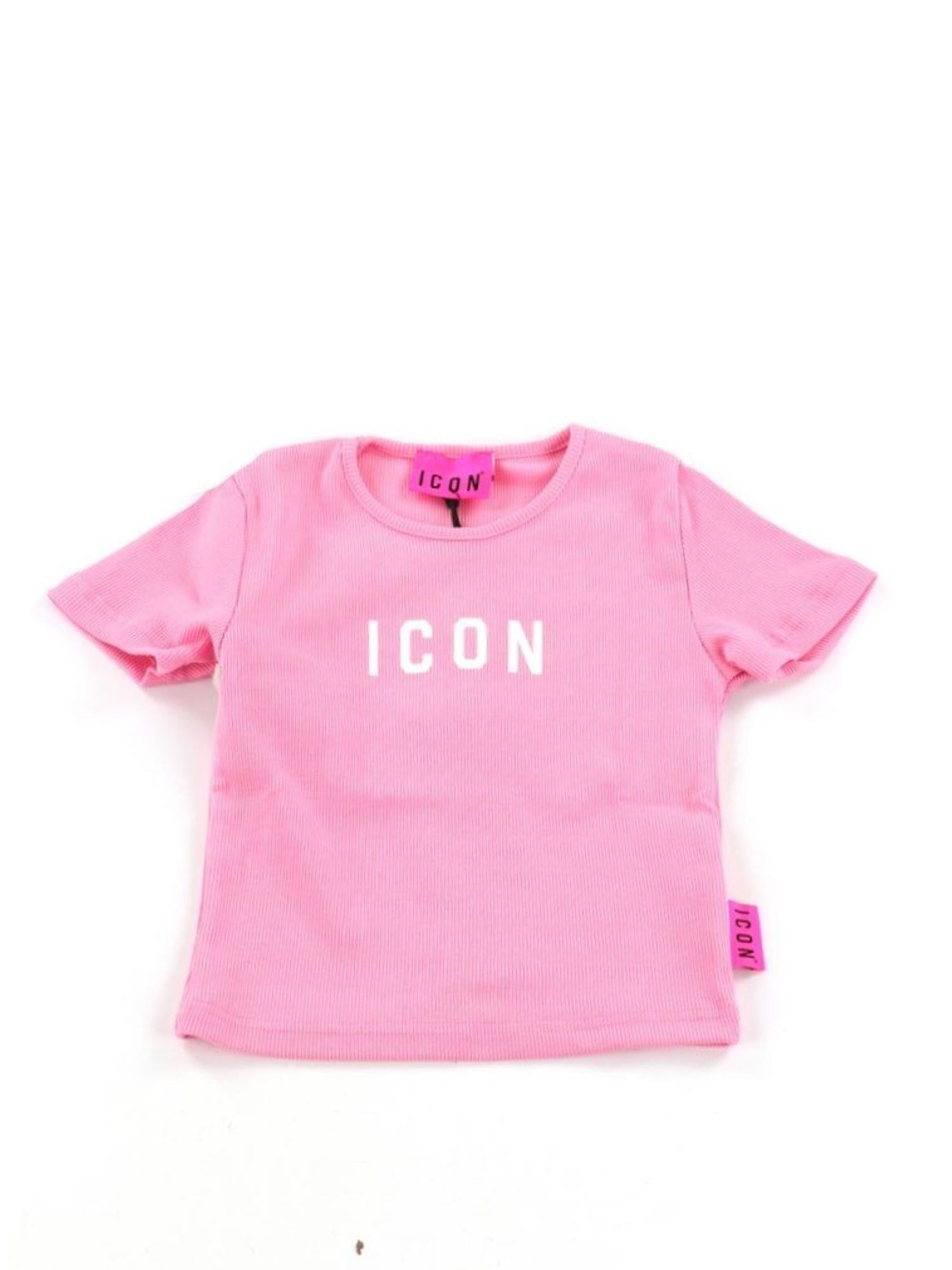 ICON IGKS005816000