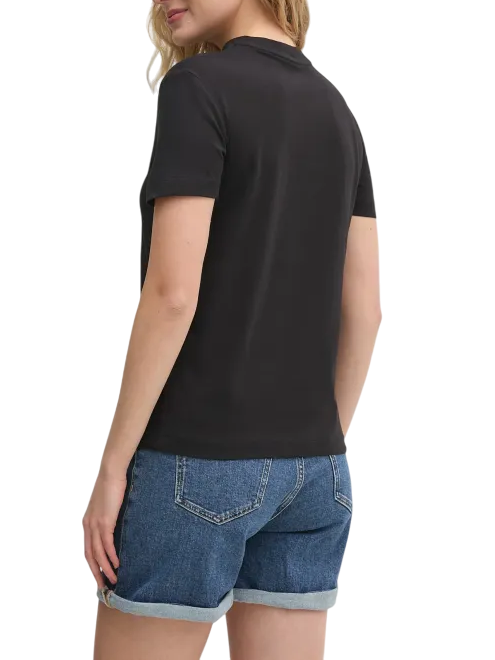 Calvin Klein Jeans J20J225545BEH