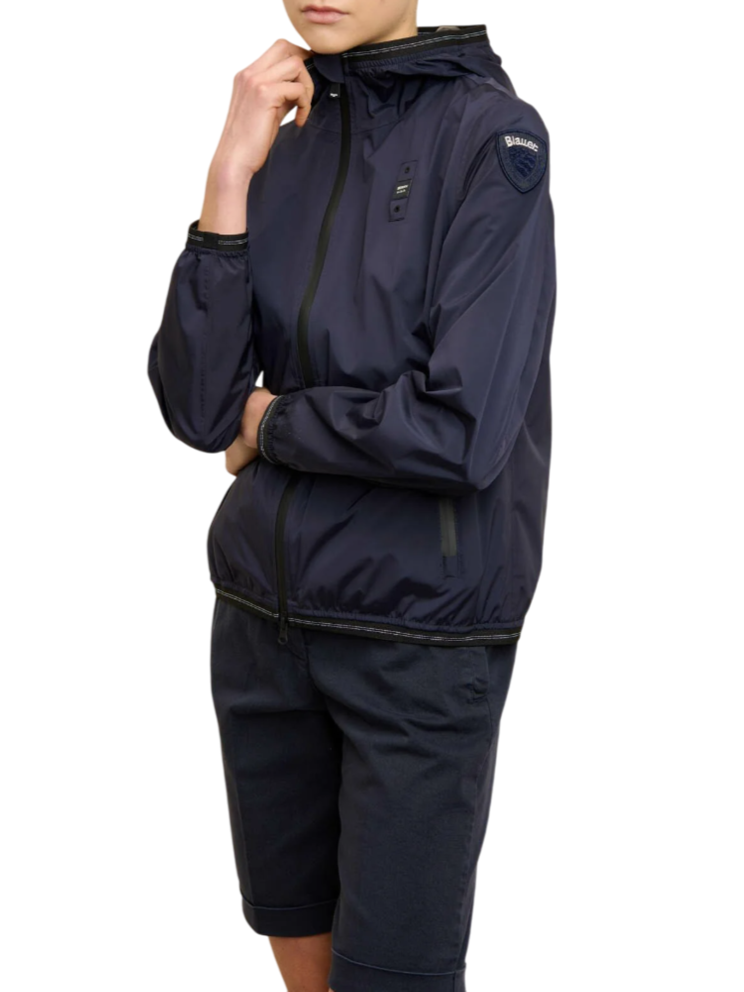 BLAUER 25SBLDC11237-007110888
