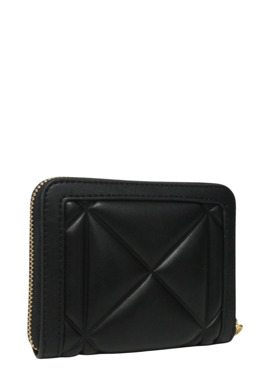  JC5641PP0N-LC0 000 MOSCHINO LOVE 