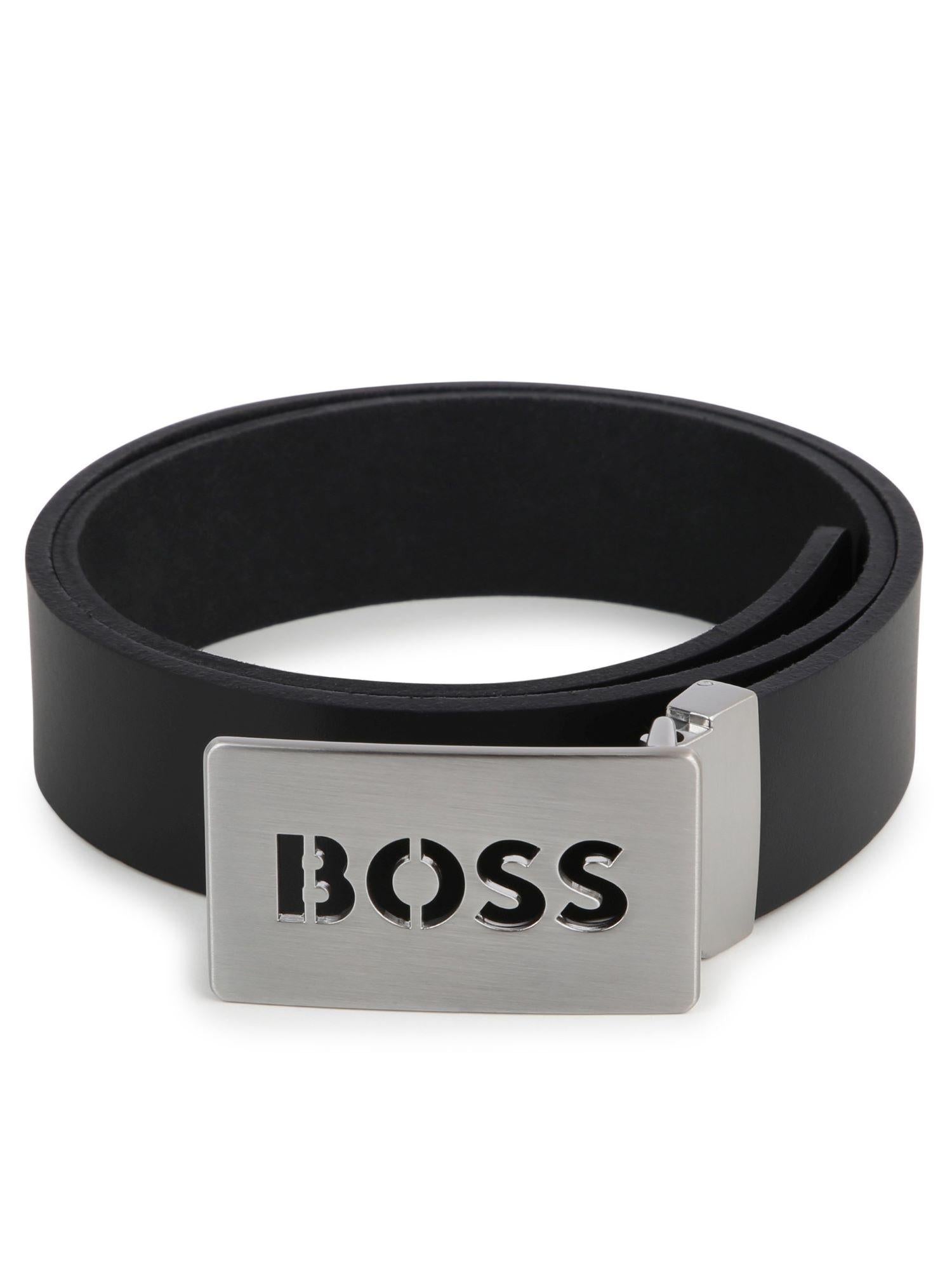 BOSS J50954NERO