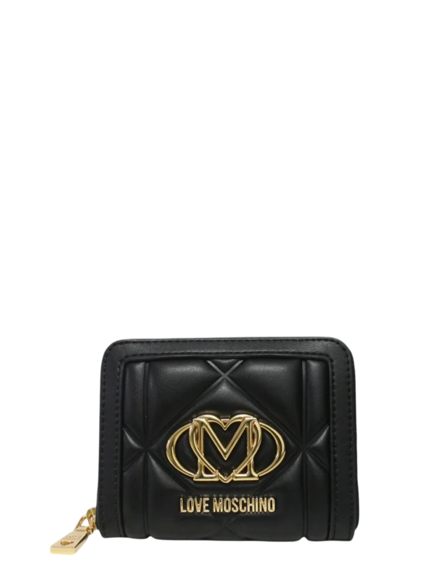  JC5641PP0N-LC0 000 MOSCHINO LOVE 