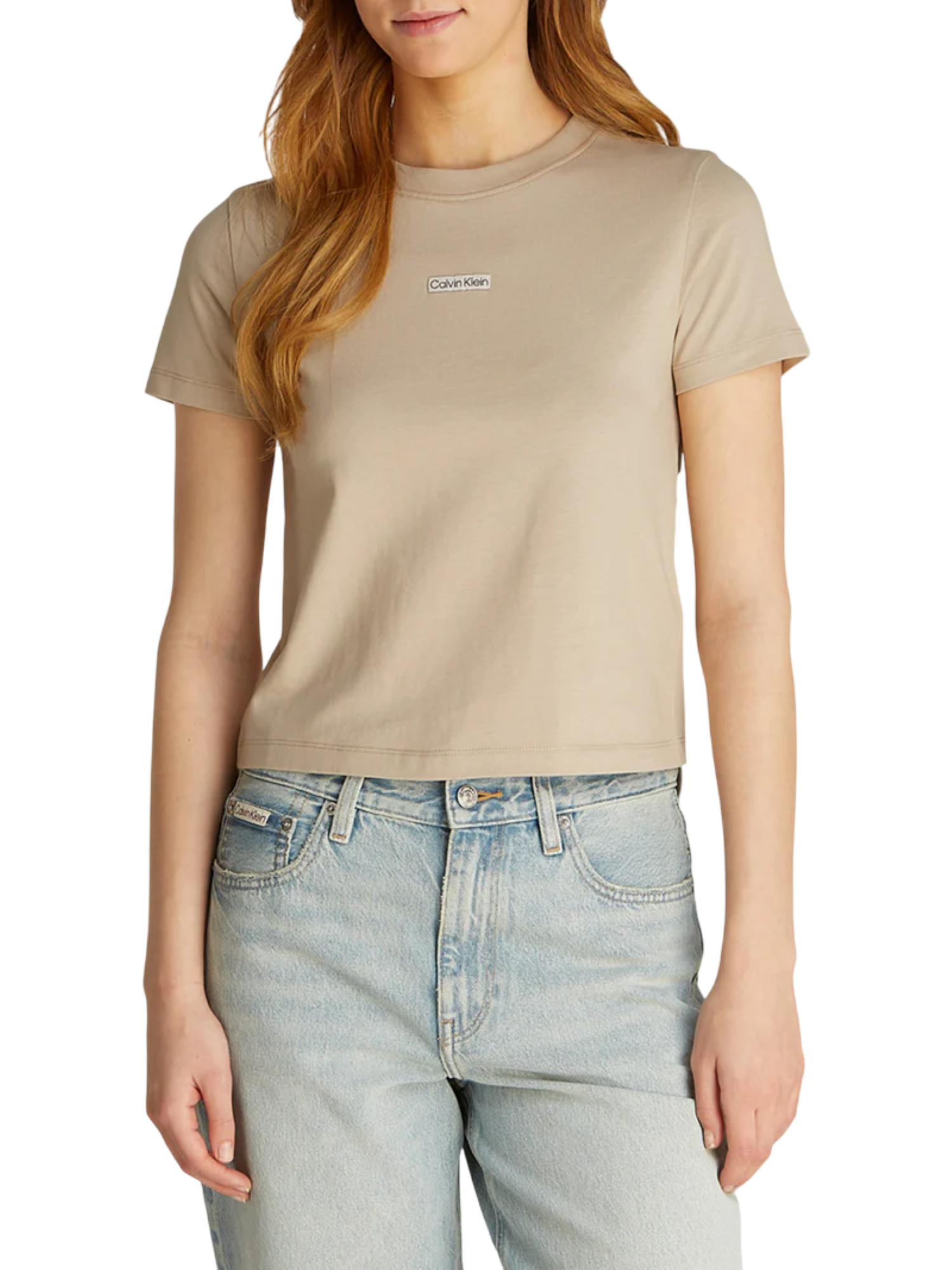 Calvin Klein Jeans J20J225524PF0