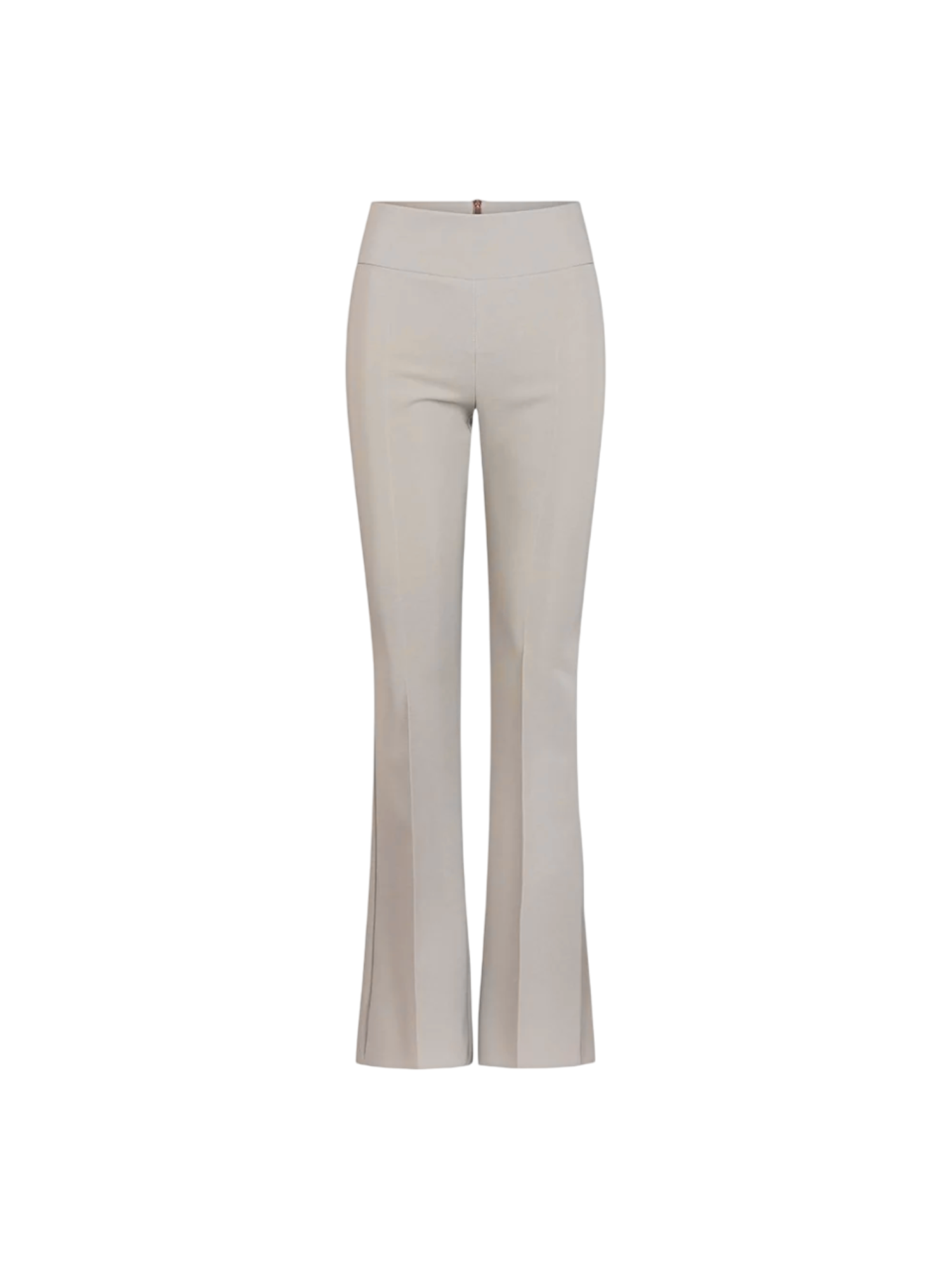 Sandro FERRONE S18XBEMOSCHINOBEIGE