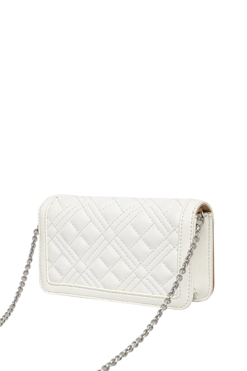 MOSCHINO LOVE JC5681PP0M-LA0100