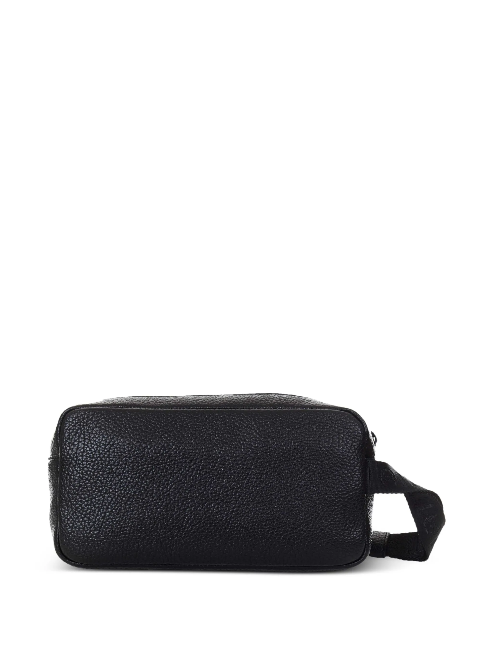 JUST CAVALLI 78QA4B14-ZSB81899