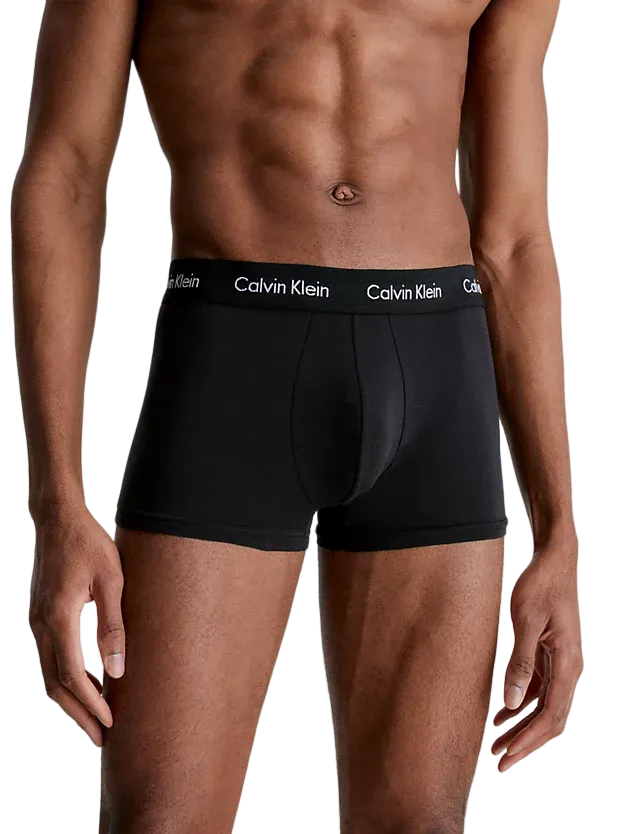 Calvin Klein Underwear 0000U2664GXWB