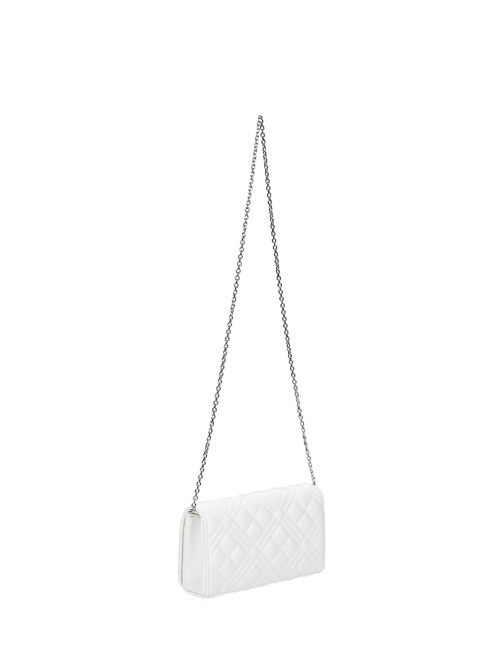 MOSCHINO LOVE JC4248PP0M-LA0100