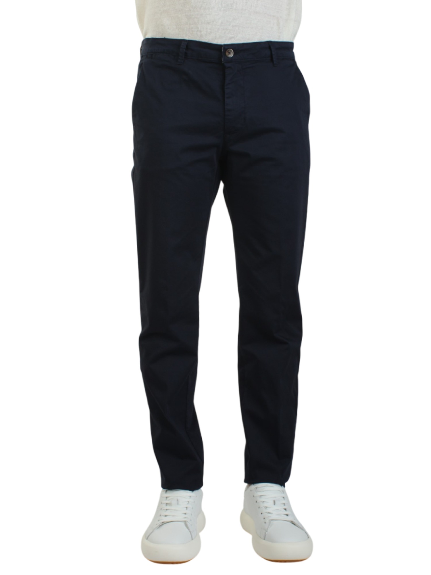 RAR CUBA-225002BLU
