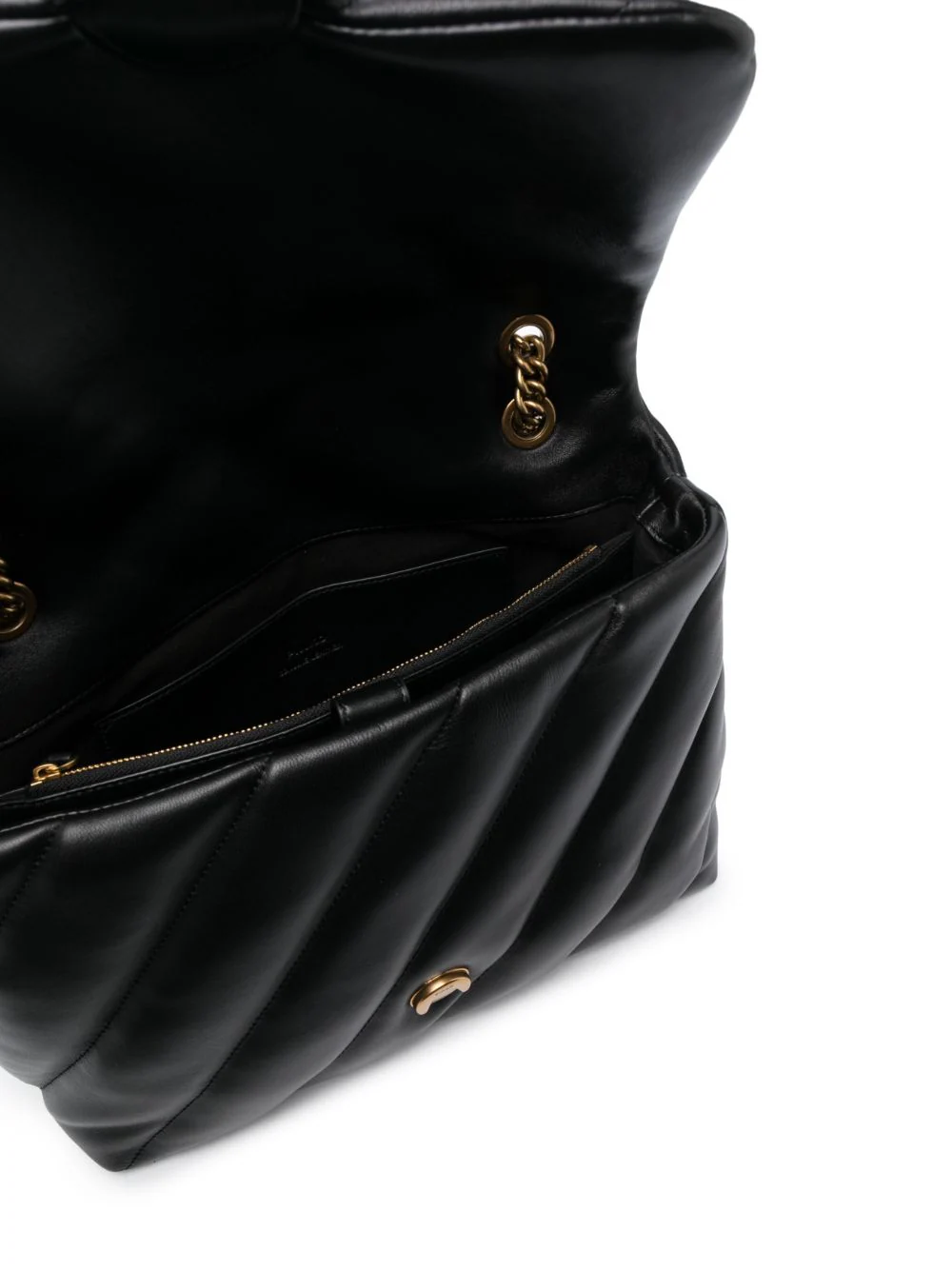 PINKO 100037-A0F2Z99Q